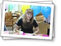 Просто я до и после похудения