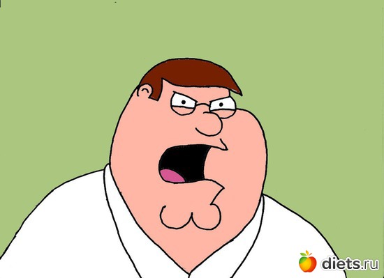 ����� ������� �������), ������: ������ ������(��� ���������)