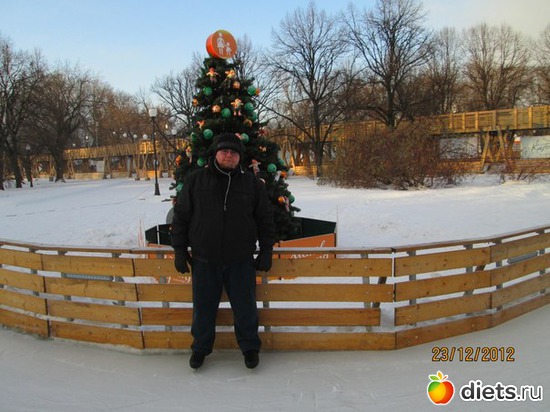�� ����� � ����� ��������), ������: �������� �����)
