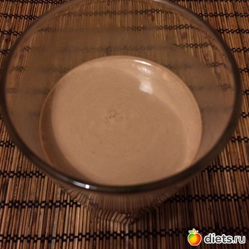 518 ����: ��, ��� � ��