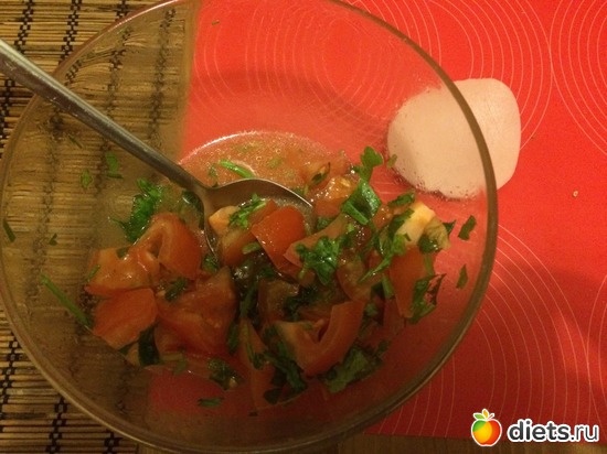 521 ����: ��, ��� � ��