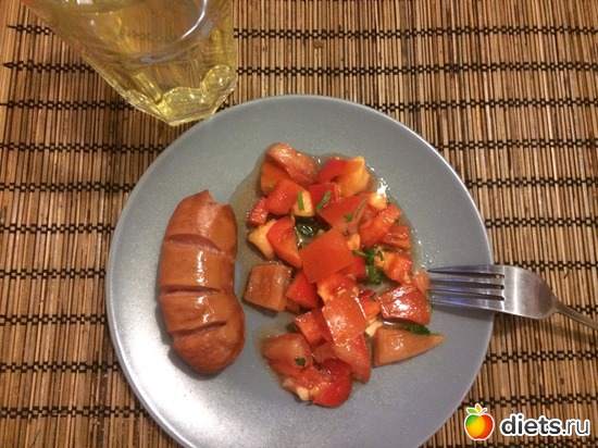 523 ����: ��, ��� � ��