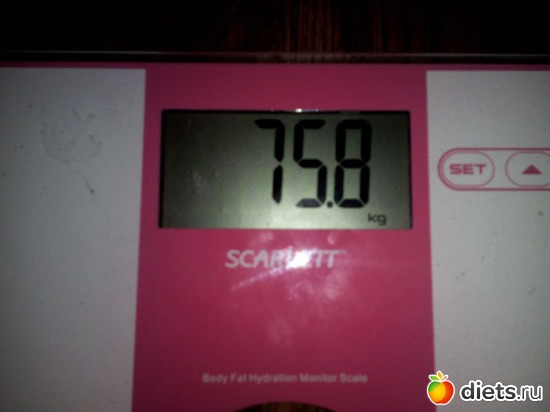 06.02.2015, ������: ������� �� �����