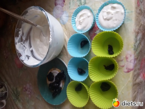 3 ����: �������