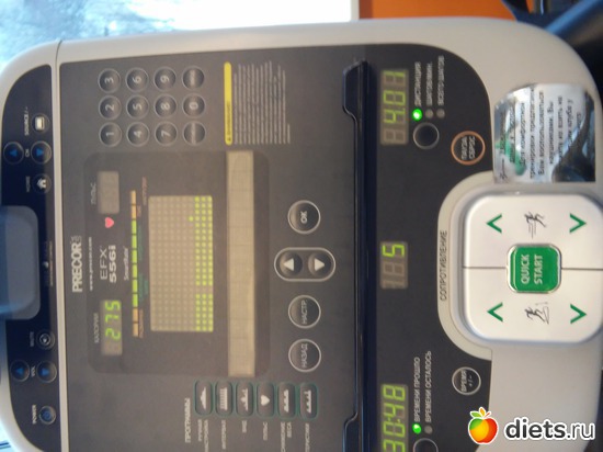 54 фото: все как есть