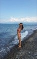 ����&amp;#128153;