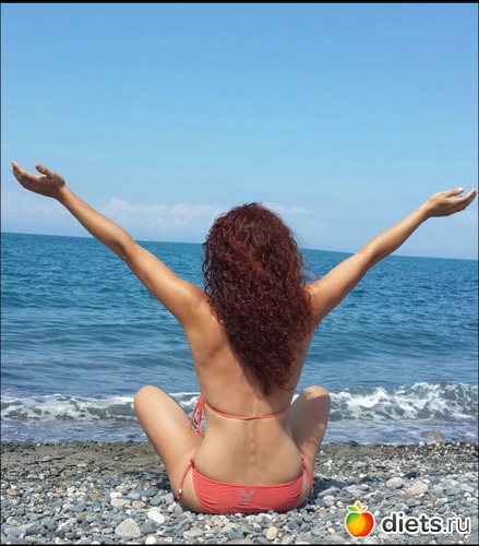 9 ����: �