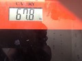 7.02,15