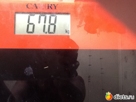 7.02,15, ������: ������������ ����