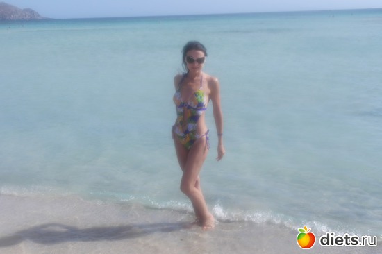 о.Крит, альбом: Крит 2013