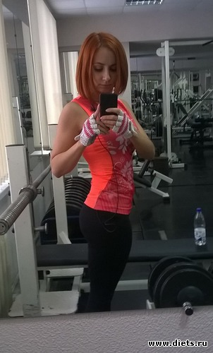 1 ����: 2015 ���