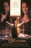 ���� �������� (1996)