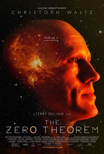   (The Zero Theorem)2013