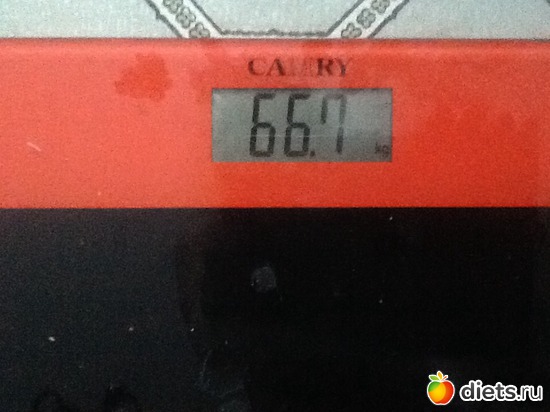 8.02.15, ������: ������������ ����