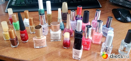 61 фото: Для вставок