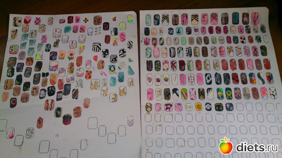 63 ����: ��� �������