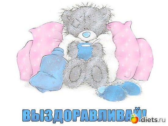 7 ����: ��� ����