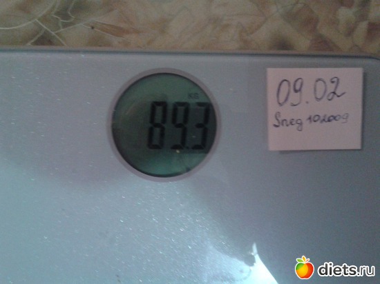 1 ����: ��� 09.02.15
