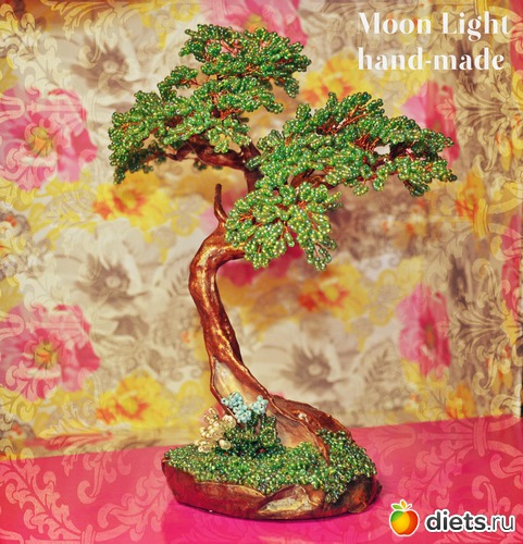 12 ����: �����������:)