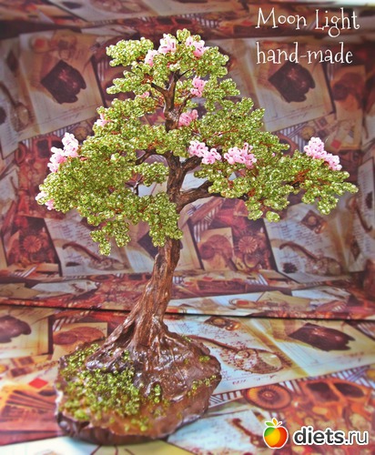 14 ����: �����������:)