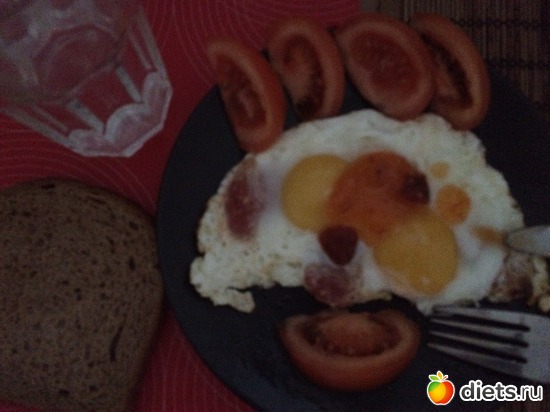 535 ����: ��, ��� � ��
