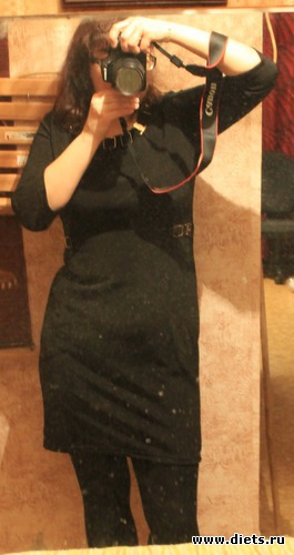 31 ����: � � ��������