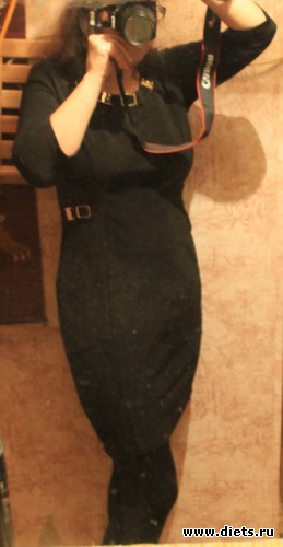 32 ����: � � ��������
