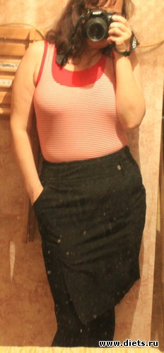 35 ����: � � ��������