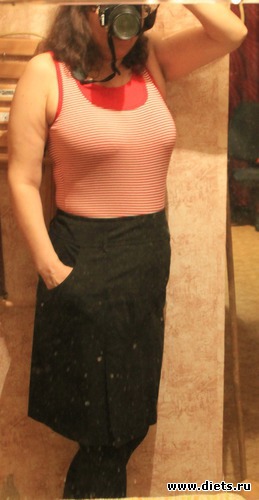 36 ����: � � ��������