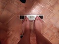 ����� �� 29 ����