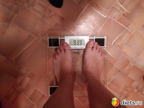 ����� �� 29 ����, ������: ����� 2 ����.... 90 ������� �����