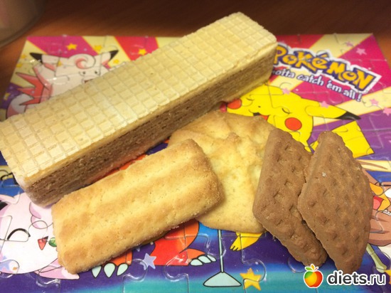 537 ����: ��, ��� � ��