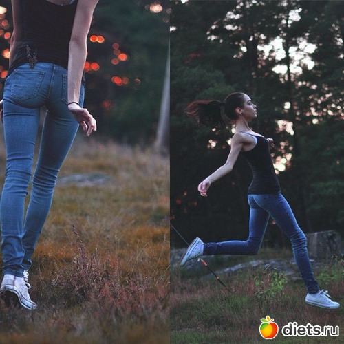 2 ����: ������