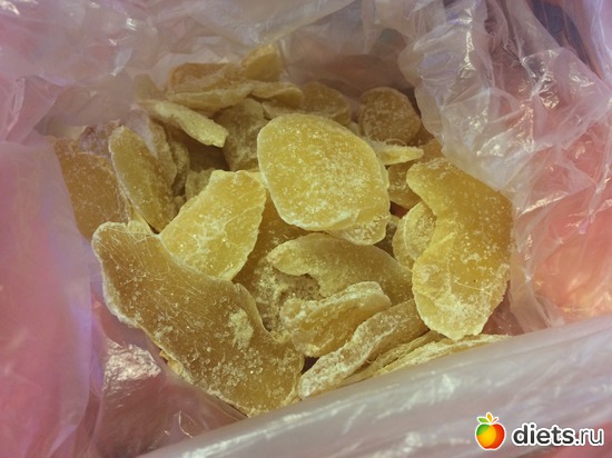 544 ����: ��, ��� � ��