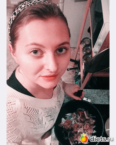 108 ����: �� �����