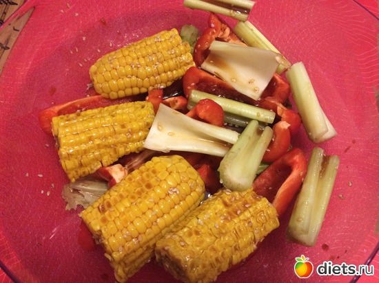 551 ����: ��, ��� � ��