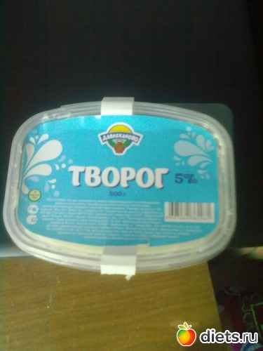 3 ����: ����������