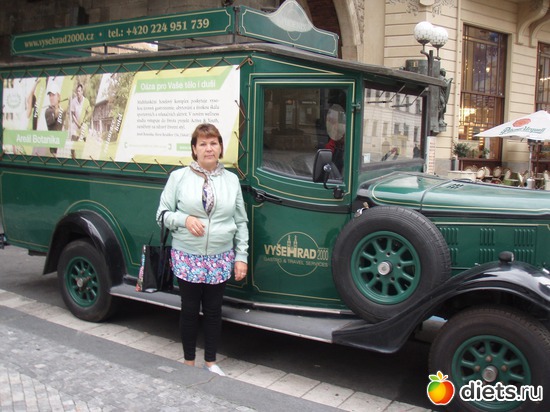 �  � �����, ������: ��� ������� � ������