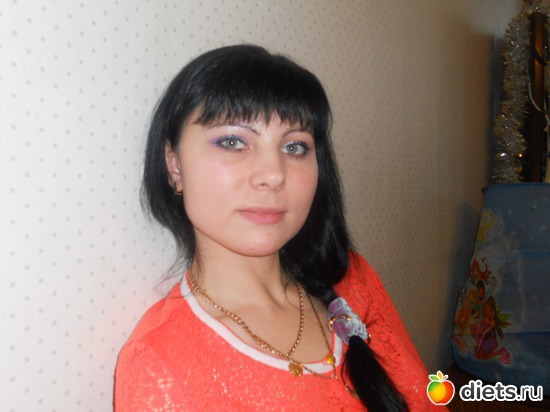 1 ����: ���� � �����))))))))))))
