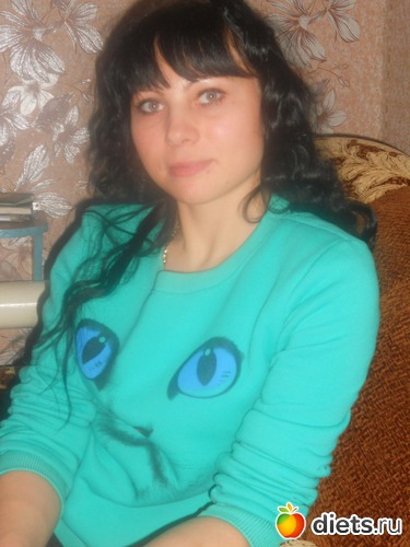 2 ����: ���� � �����))))))))))))