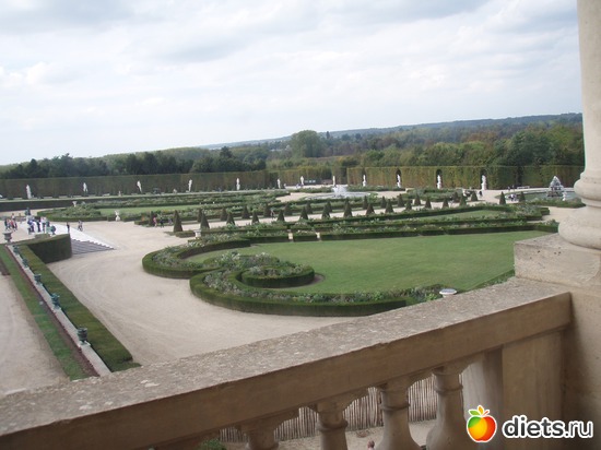 7 ����: � � ������