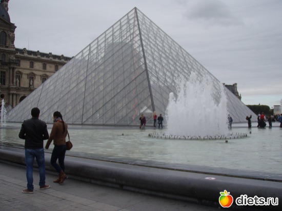 � �����, ������: � � ������