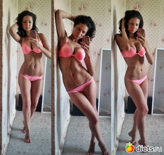 8 ����: ��� ���������
