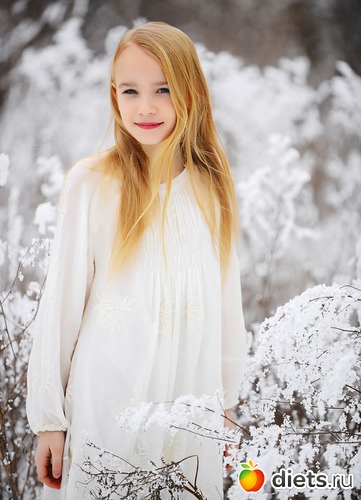 74 фото: Вещички для Женечки!!!