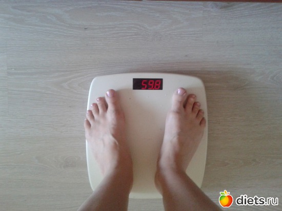 08.02.15 (2-� ����� ��������), ������: ��������
