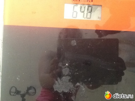 12.02.15, ������: ������������ ����