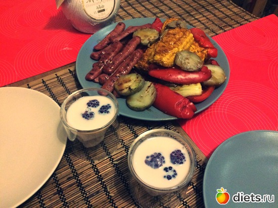 554 ����: ��, ��� � ��
