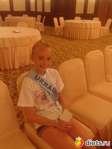 78 фото: Вещички для Женечки!!!