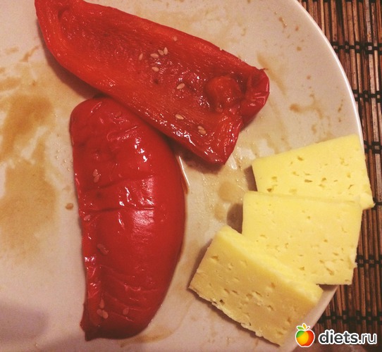 564 ����: ��, ��� � ��
