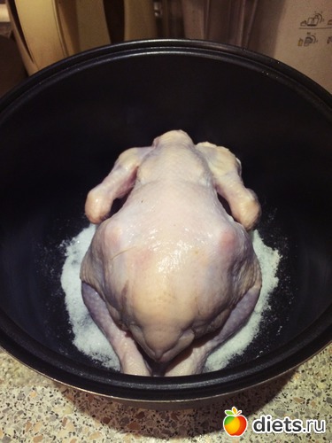 567 ����: ��, ��� � ��
